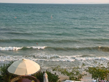 Бугарија е умерен оптимист за претстојната летна сезона