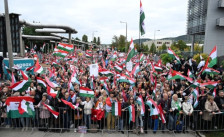 Нефер избори во Унгарија, зошто Виктор Орбан е толку тешко да се победи?