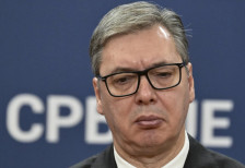 ЕУ планира да и скрати 1,5 милијарди евра на Србија