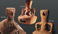 Пелагонија влезе во светскиот археолошки фокус, „Archaeology Magazine“ пишува за неолитските куќи од Македонија