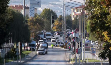 Патување што се претвори во трагедија кај Анкара, најмалку пет жртви и многу повредени