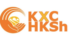 Долгови кон „Комунална хигиена“ може да се платат без камата до 5 јуни