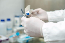 Тивка, но сурова закана: меланомот во Македонија за пет години нагло порасна