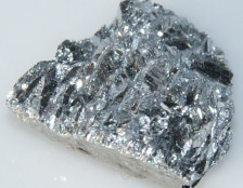 За само 5 милиони долари ризикуваме канцер во Крива Паланка и околината