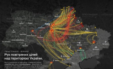Велигденското примирје пукна уште во првите часови, Москва и Киев со нови обвинувања