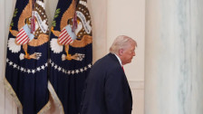 Трамп без јасен план во Иран, цената расте дома и во светот