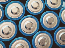 Турција станува клучен снабдувач на батерии за европскиот пазар