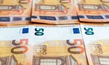 Благодетите на членството во ЕУ: Уште 1,18 милијарди евра за Грција од Фондот за закрепнување