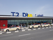 Инфлуенсерите го напуштаат Дубаи, Црна Гора е меѓу новите дестинации