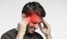 Наглите промени на времето влијаат на крвниот притисок, ова се симптоми што не смеете да ги игнорирате