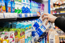 Велигден помина, поевтинување од вторник вели Владата