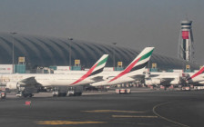 Во авионскиот сообраќај се најавува криза