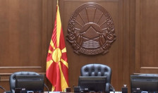 Акцизите на горивата дури утре на Влада, ценовниот удар притиска