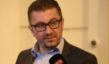 Во Грција реконструкција, во Македонија молк и крадење