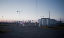 Пронајдоа експлозив крај гасовод, селаните велат дека некој однапред знаел