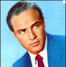 Како Марлон Брандо ја промени историјата на филмот?