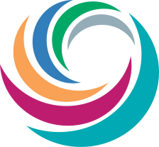 ССК со апел до пекарите: Не ја покачувајте цената на лебот без реална причина