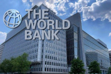 ММФ и Светска банка денес во Вашингтон: во фокус глобалните економски ризици