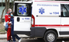 Владата распиша тендер од 7,5 милиони евра