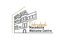 Како до одржлива модна и текстил индустрија беше главна тема на форумот „Мода-едукација-технологија“ во Скопје