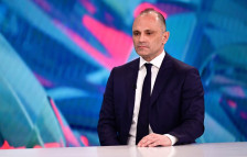 Филипче: Обвинителот брутално извршува насоки од Мицкоски