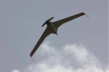 Велика Британија испрати систем за одбрана од дронови во Кувајт