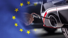 Европа воведува стандард еуро 7, Македонија вози на еуро 4