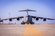 Авиокомпаниите воведуваат нови такси и кратат летови – патниците ќе плаќаат повеќе