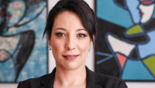 Чупеска од Барселона: Стигна манифест против десницата и за социјална правда