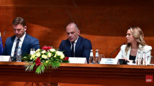 Оваа власт е предавничка, со неа само тонеме, смета Филипче