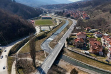 Мицкоски не отстапува за антимонот, отпорот го нарече удар врз иднината