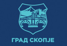 Град Скопје исплатил околу 750.000 евра за напади од бездомни кучиња во 2025 година