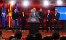 Нова листа, стари трошоци, фластерите и контрацептивите не се бесплатни