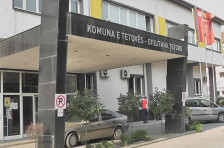 Граѓанска иницијатива извојува победа над урбанистичкото самоволие на Општина Тетово