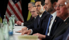 Иран и САД без договор, нуклеарното прашање ги закочи разговорите