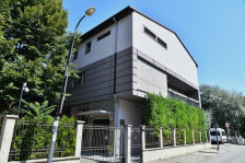 Еврејска заедница во Македонија: Обид за опожарување на објектот на заедницата и синагогата, да се расветли случајот