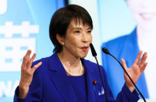 Јапонија размислува за ново пуштање на нафта од резервите поради кризата во Ормутскиот теснец