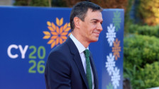 Пентагон предлага исклучување на Шпанија од НАТО и преиспитување на поддршката на САД за Велика Британија за Фолкландските Острови
