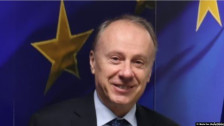 Може ли деканот Ѓокиќ да биде српскиот Петер Маѓар?