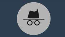 Се лажете ако мислите дека сурфате анонимно