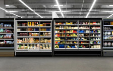 Грција со инспекциски контроли и казни со десеттици илјади евра против зголемувањето на цените пред Велигден