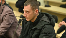 Судска медицина: Стојанче имал кокаин и дијазепам, кај Ивана не биле најдени психоактивни супстанци