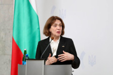 За МНР на Бугарија дипломатската нота на Иран не е закана, туку предупредување