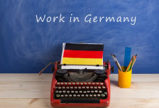 Позната компанија отпушта дури 650 развојни инженери