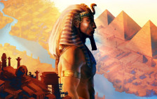 Нови мистериозни градби откриени во Египет