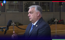 Орбан: Не влегувам во парламентот, време е да ја реорганизирам партијата