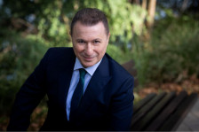 Груевски во затвор? Анкетата на Рацин.мк открива длабока недоверба