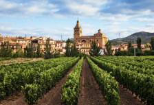 Шпанија надвор од туристичките гужви: скриени места што ги откриваат авантуристите