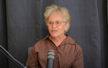 Најчевска го испрати Мицкоски на поправен: Ништо не си разбрал