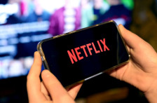Доаѓа најголемата промена во историјата на апликацијата Netflix